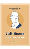 Jeff Bezos