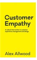 Customer Empathy