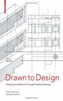 Drawn to Design