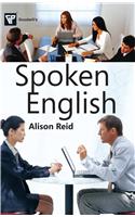 Spoken English