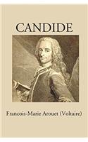 Candide