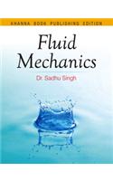 Fluid Mechanics