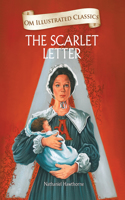 The Scarlet Letter