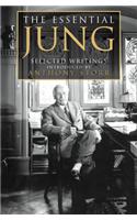 Essential Jung