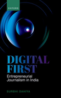 Digital First