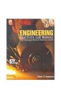 Engineering Practices Lab Manual - 5th Edition