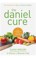 The Daniel Cure