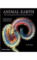 Animal Earth