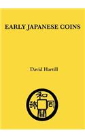 Early Japanese Coins