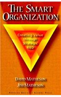 Smart Organization