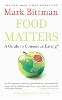 Food Matters