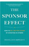 The Sponsor Effect