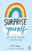 Surprise Yourself