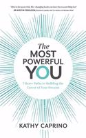 The Most Powerful You