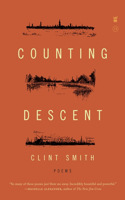 Counting Descent