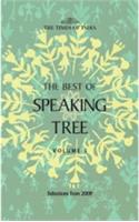 The Best of Speaking Tree: Selections from 2009: v. 5