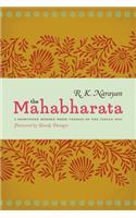 The Mahabharata