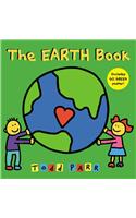 The Earth Book