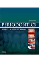 Periodontics