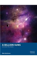 A Billion Suns