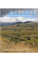 Steppes