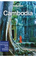 Lonely Planet Cambodia 11