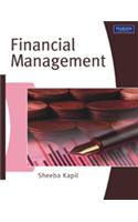 Financial Management