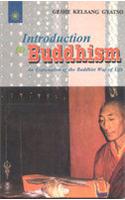 Introduction to Buddhism