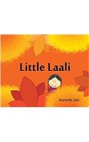 Little Laali