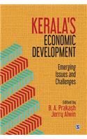 Kerala's Economic Development