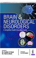 Brain & Neurological Disorders