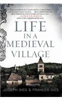 Life in a Medieval Village