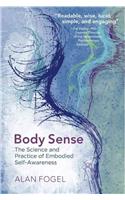 Body Sense