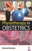 Physiotherapy in OBSTETRICS