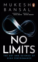 No Limits