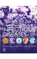 Comprehensive Review of Infectious Diseases