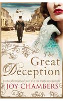 The Great Deception