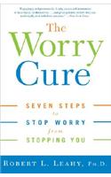 The Worry Cure