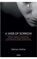 A Web of Sorrow