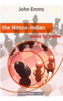 Nimzo Indian Move by Move