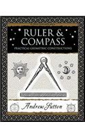 Ruler and Compass