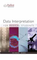 Data Interpretation for Medical Students