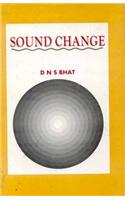 Sound Change