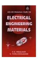 An Introduction to Electrical Engineering Materials