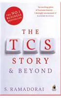 Tcs Story . . . and Beyond