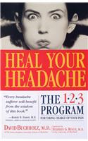 Heal Your Headache