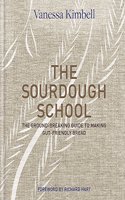 Sourdough School