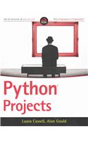 Python Projects