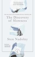 The Discovery Of Slowness