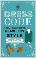 The Dress Code